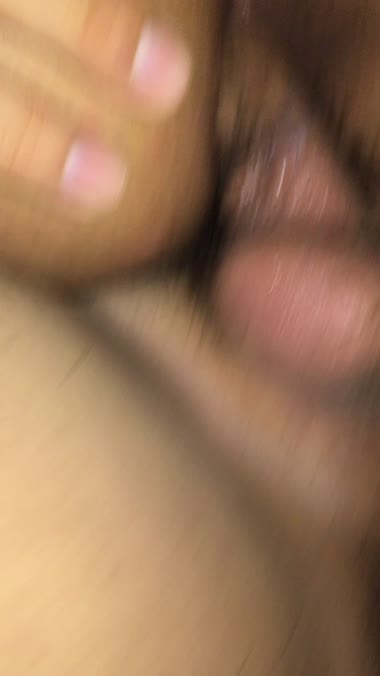 My boyfriend destroying my ass 😍❤️