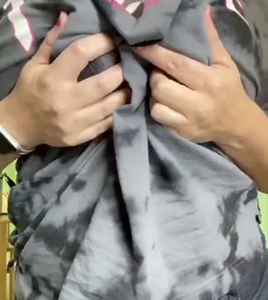 OC Drop. Look at these MILF titties. Wait til the end for a 😈 surprise