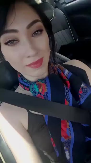 Mouth to Pussy